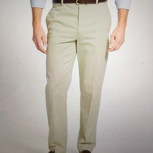 LL Bean men’s chino